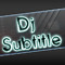 Dj Subtitle