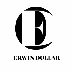 Erwin Dollar Official