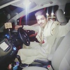 JaBbar Abdul