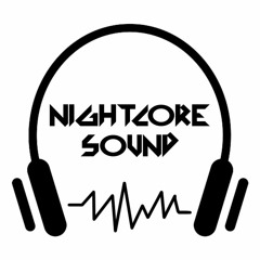 Nightcore Sound