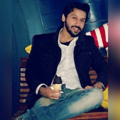 ChAnNa MerYa sLow vErsIon