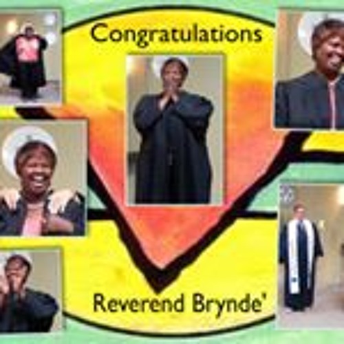 Stream Oils by Brenda music Listen to songs, albums, playlists for