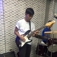 niño angelo episcope