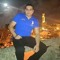 Abdelwahed Abo Elnagah