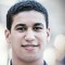 Ahmed El Mahdy