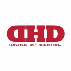 houseofdisholkenya