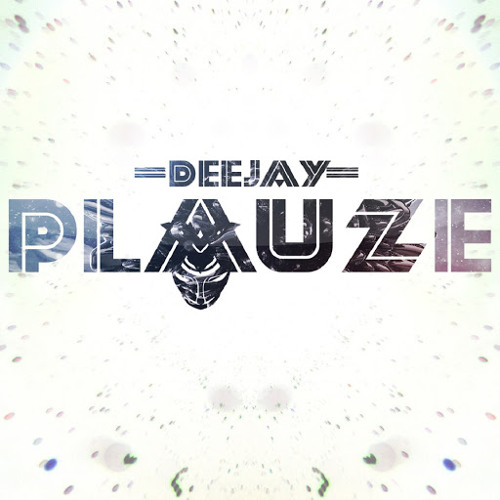 DeeJay Plauze’s avatar