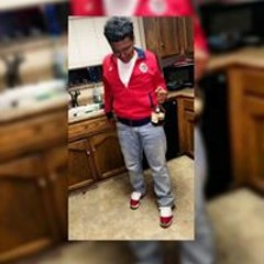 New private playlist