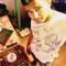 DJ MELROY
