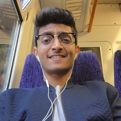 Shubham Chippa