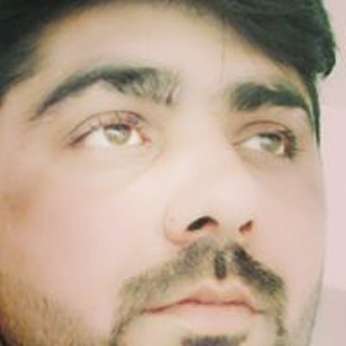 Najid Ullah’s avatar