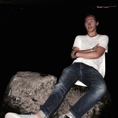 brice.leb