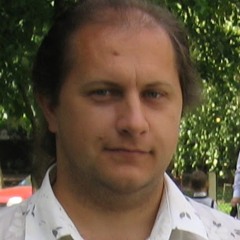 Dzmitryi Halyava
