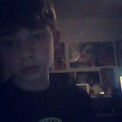 Daniel MottersheadNeww
