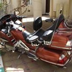 ناصر الهاجري