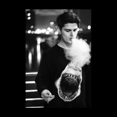 Jak Barry