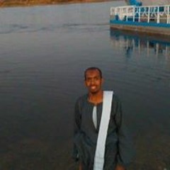 الشريف عمار بن مشيش