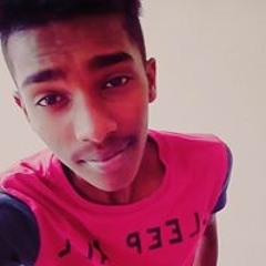 Kishen Mac