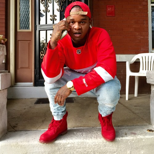 Goodfella Viz S Stream On Soundcloud Hear The World S Sounds