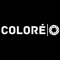 Coloré Music