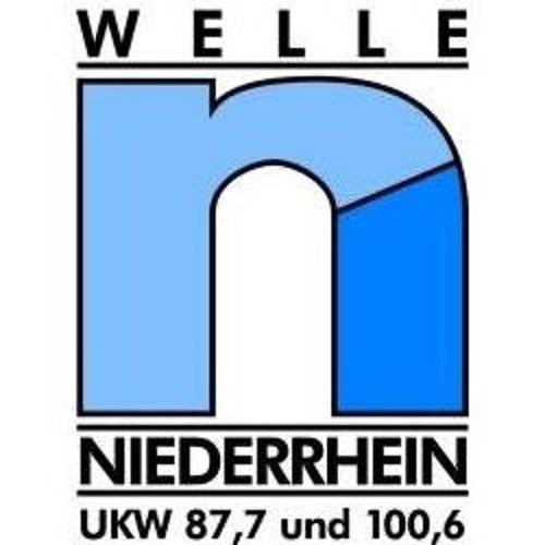 Welle Niederrhein’s avatar