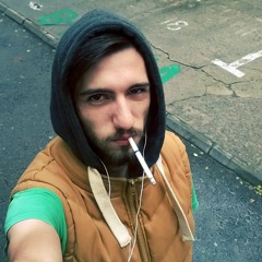 06. C.I.A. - Vreau Sa Te Uit[ @ NvpMuzic & VitanClub.Net ]