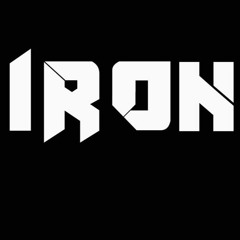 IRON