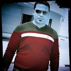 mohammedbox
