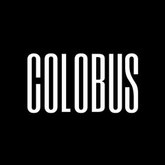 Colobus