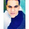 Mohamed Resha
