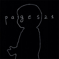 pages21