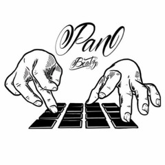 All In One Crew Since2011