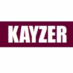 Kayzer