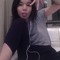 Sharon