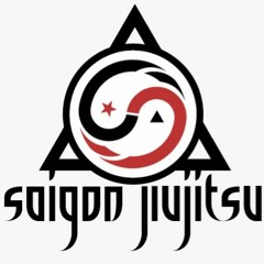 mfujieki
