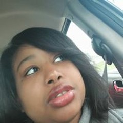 Mya Love