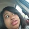 Mya Love