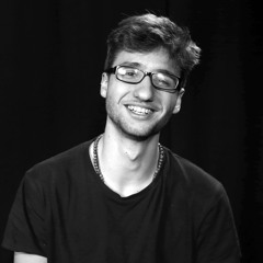 Jonas