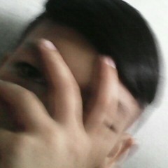 Myrul