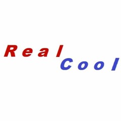 Real Cool