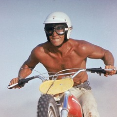harrymoto