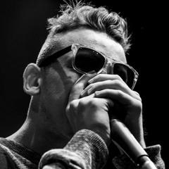 Apocalipz Beatbox