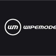 Wipemode Visuals