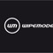 Wipemode Visuals