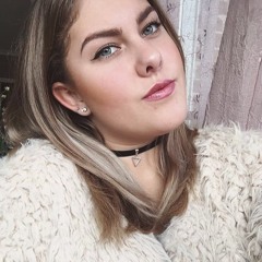 Rachelle van Andel