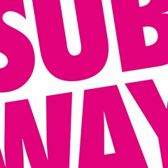 SUBWAYMagazin