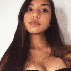 Cicily Pa