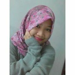 Nurul Ain
