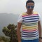 Alaa Elgendy