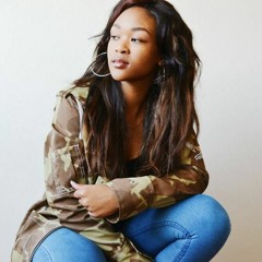 Likhona Li